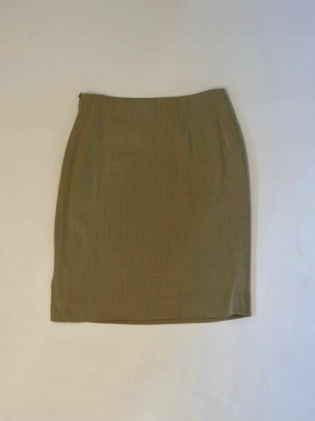 Max mara skjørt