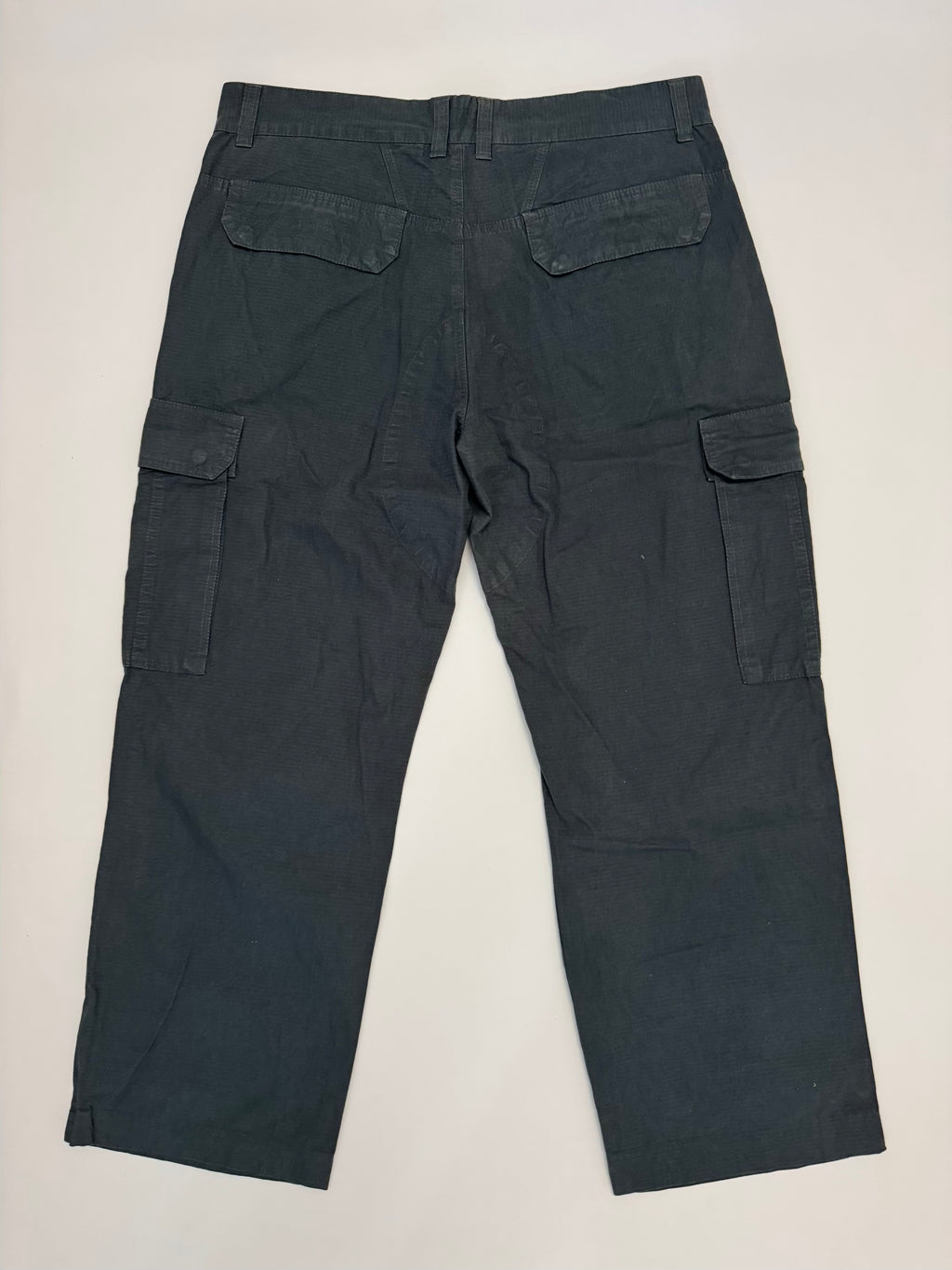 Dickies cargobukse