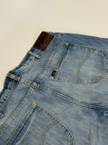 Klassiske Lee jeans