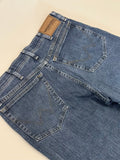 Wrangler jeans