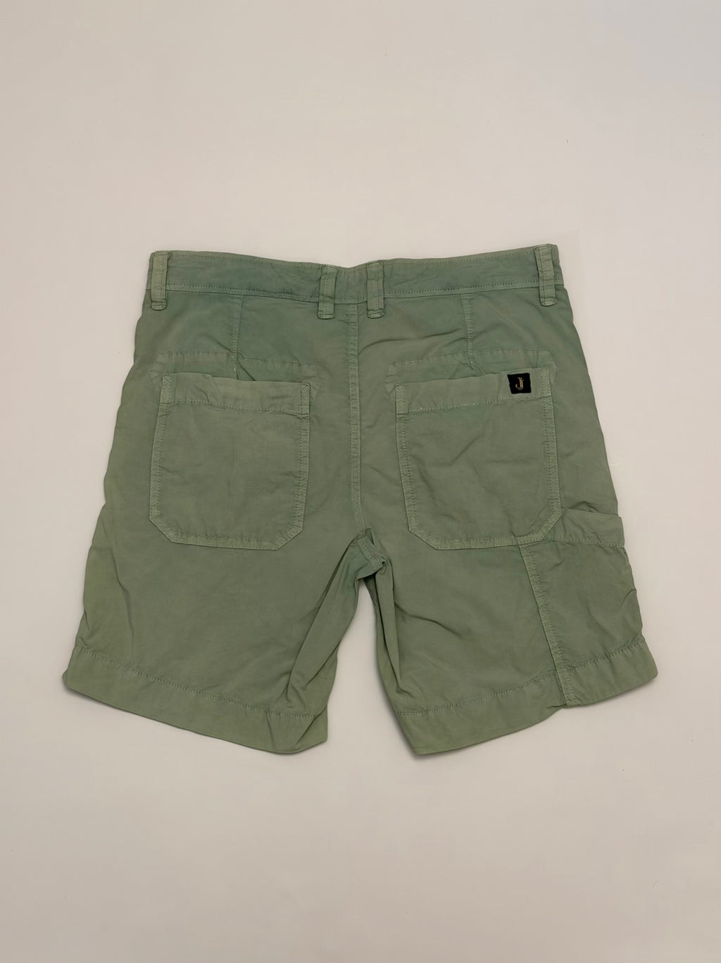 JJeans Shorts