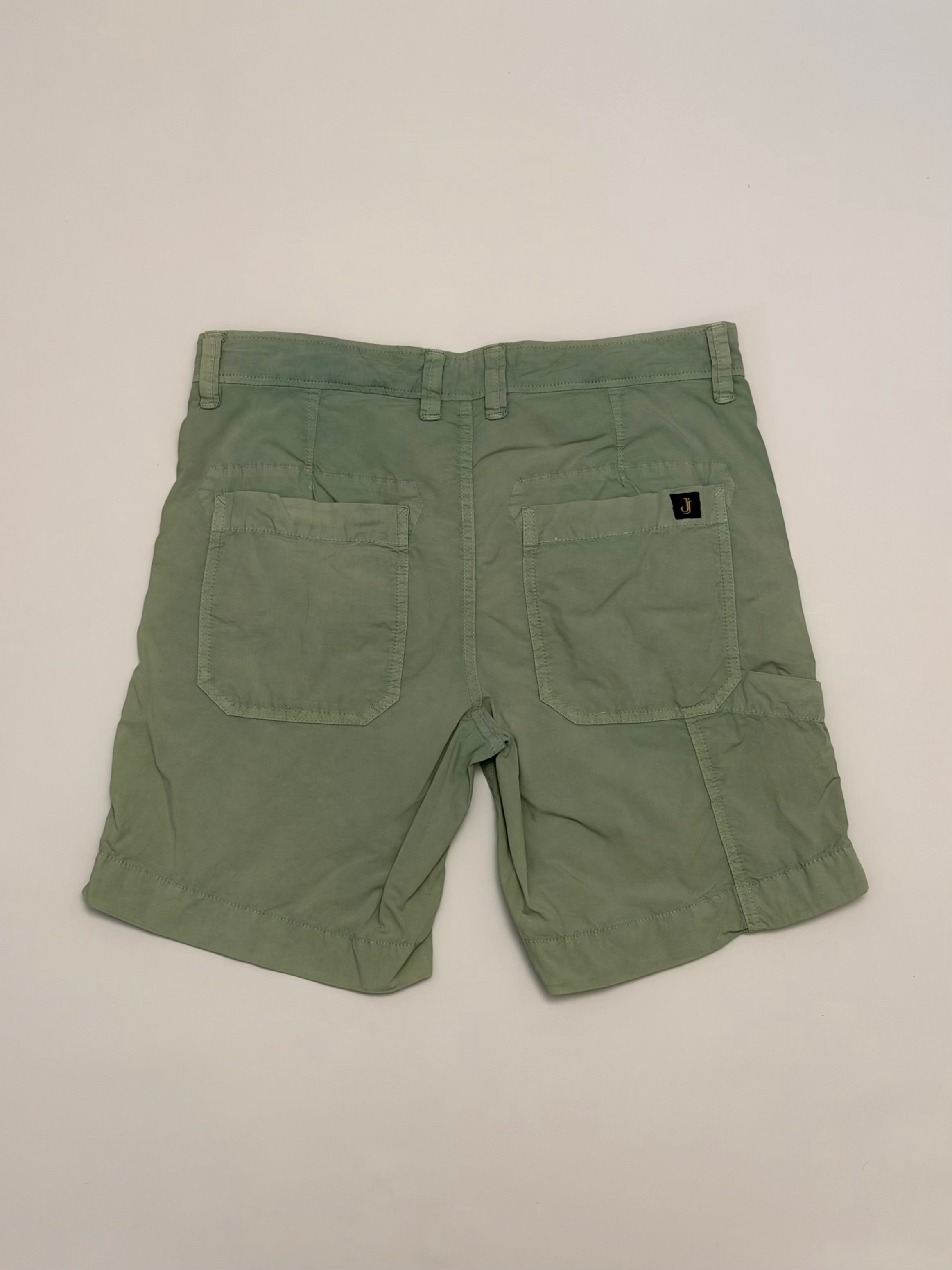 JJeans Shorts