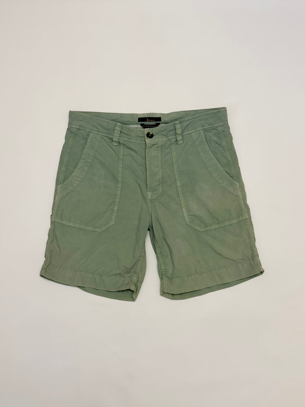 JJeans Shorts