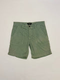 JJeans Shorts