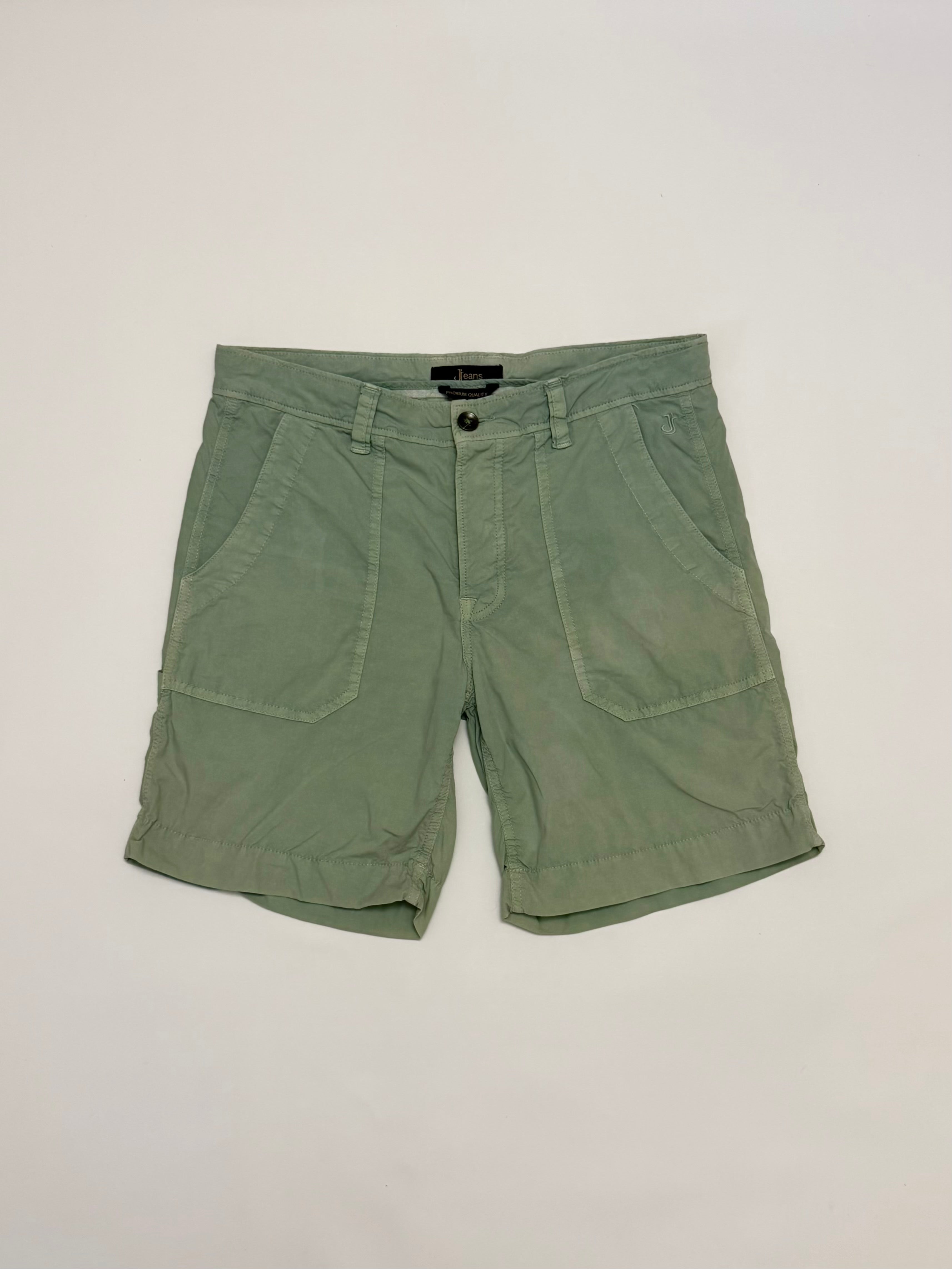 JJeans Shorts