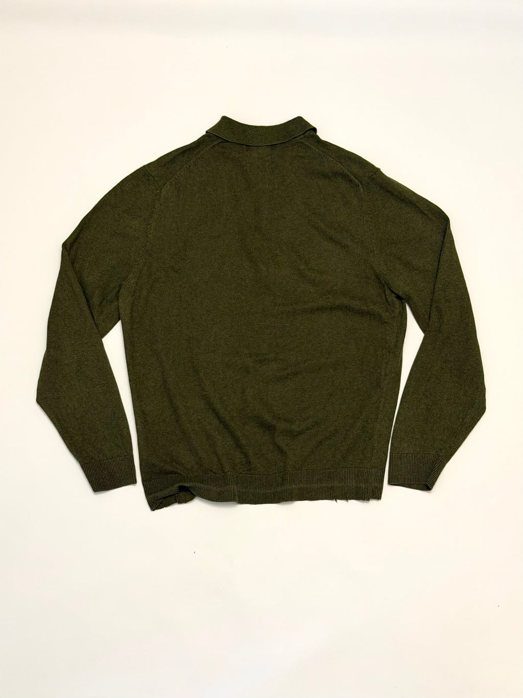 Eddie Bauer pologenser