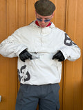 Camp David Expedition Anorakk