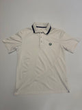 Sergio Tacchini polo