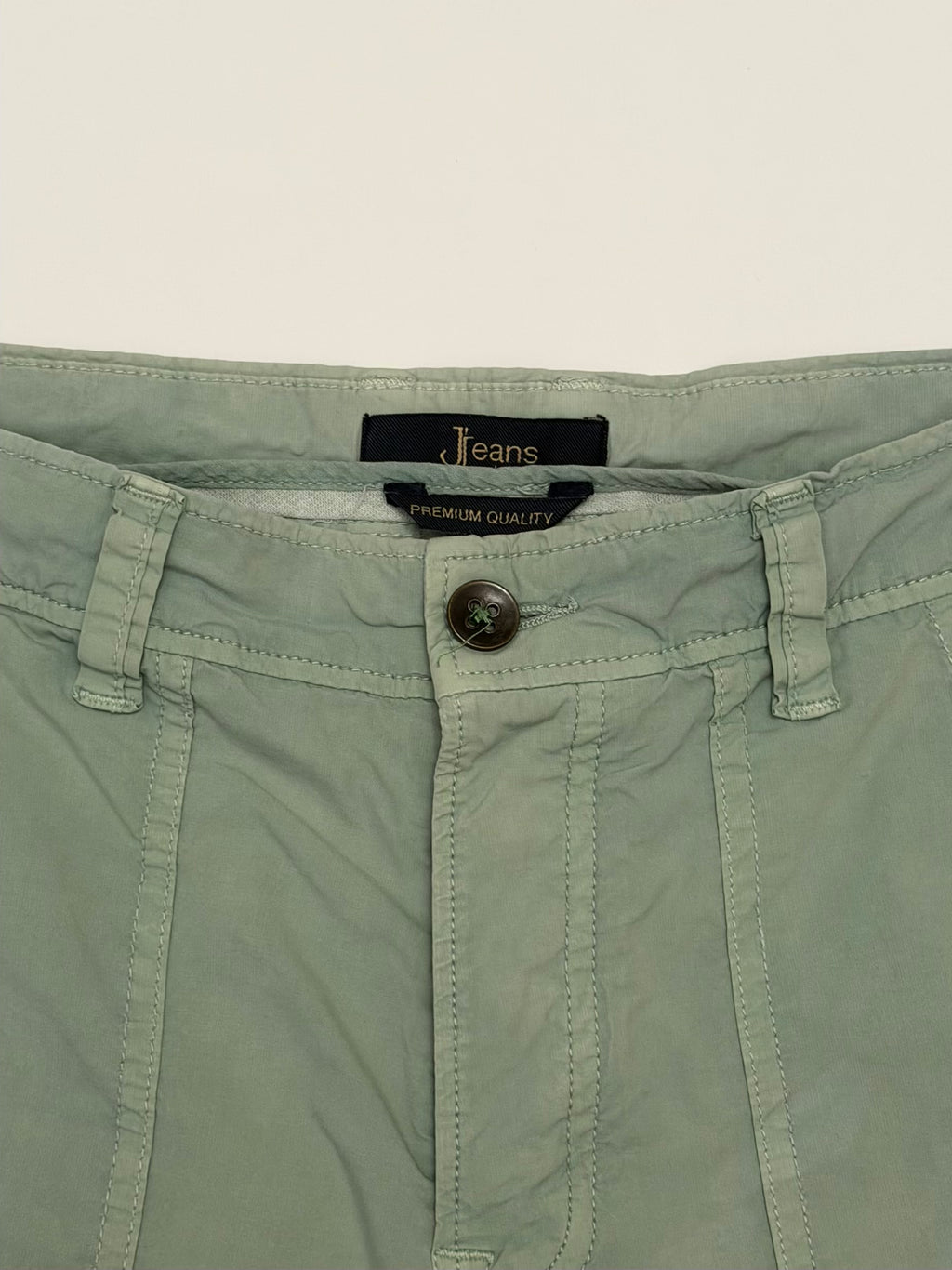 JJeans Shorts