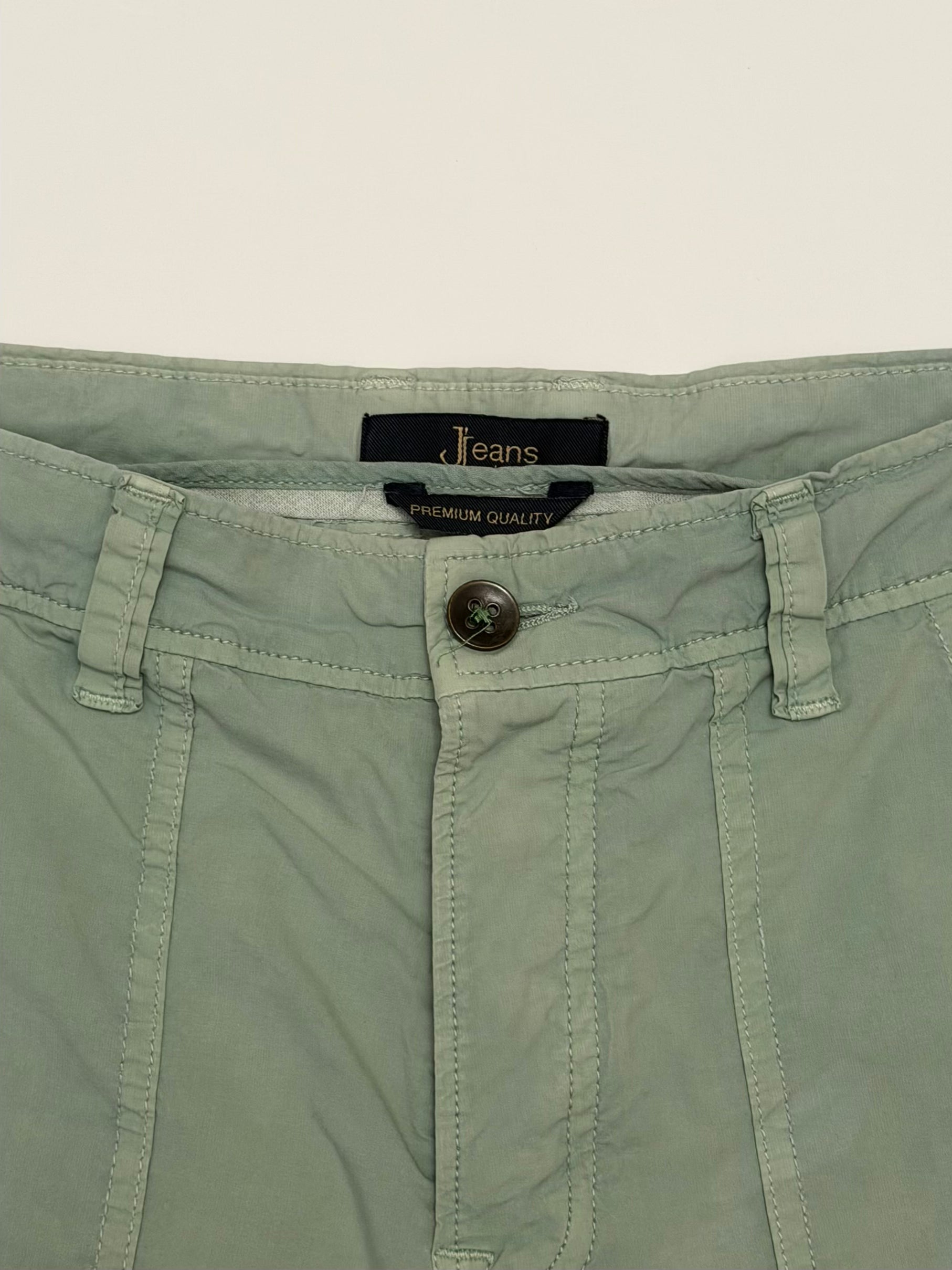 JJeans Shorts