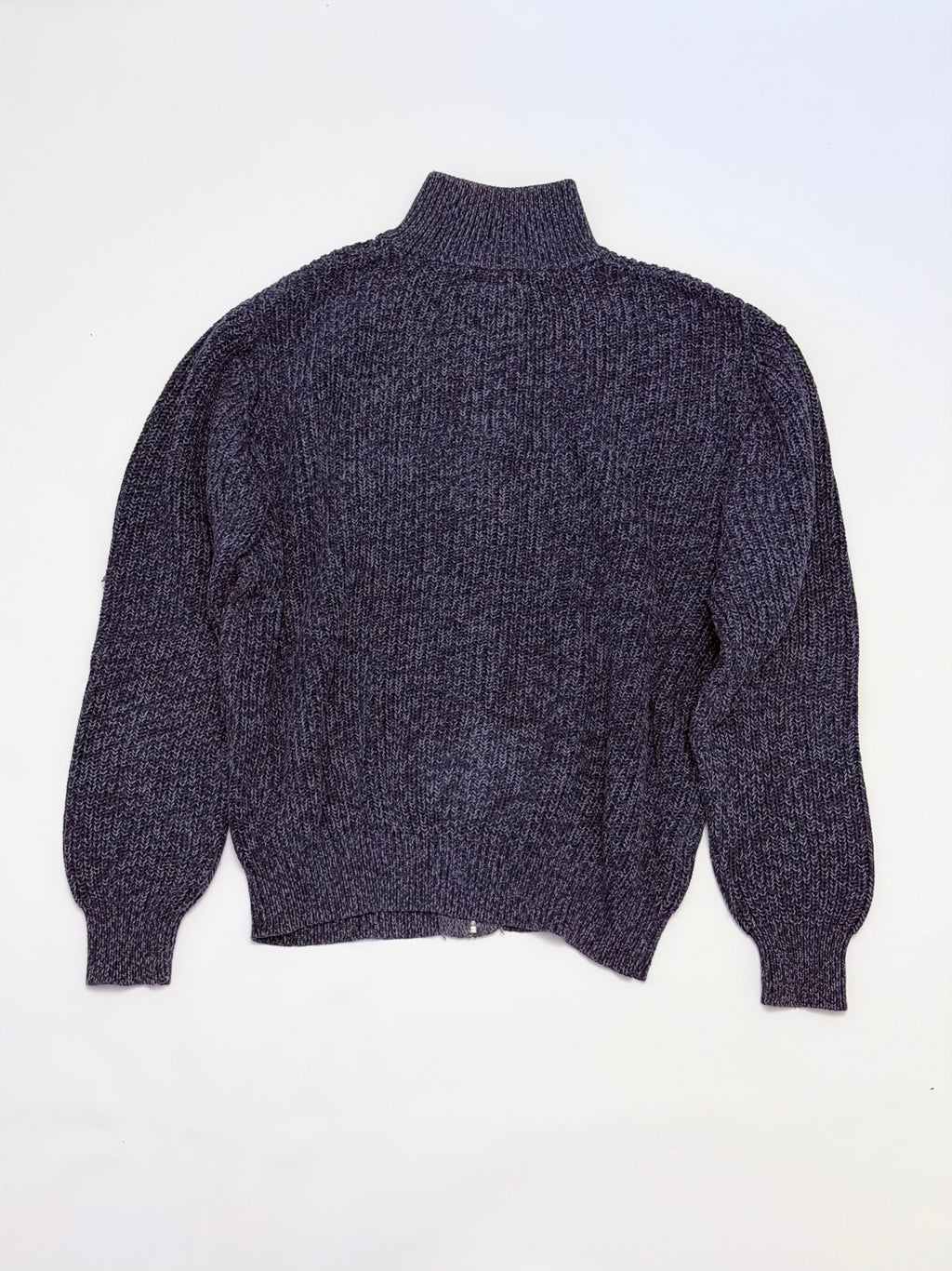 L.L.Bean, Strikkejakke