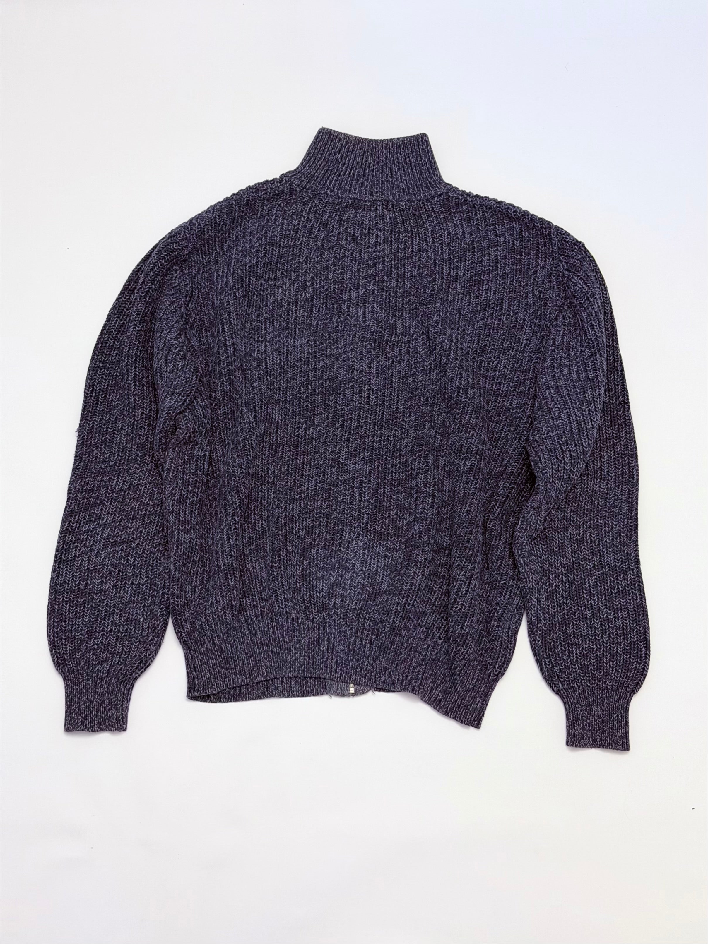 L.L.Bean, Strikkejakke