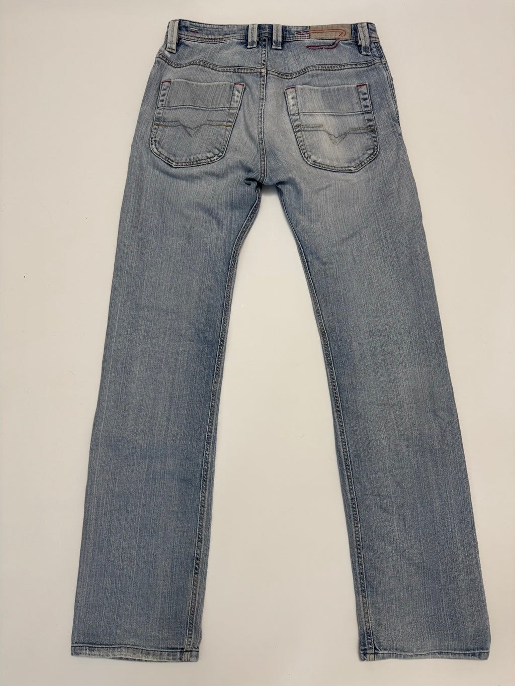Diesel jeans