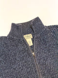 L.L.Bean, Strikkejakke