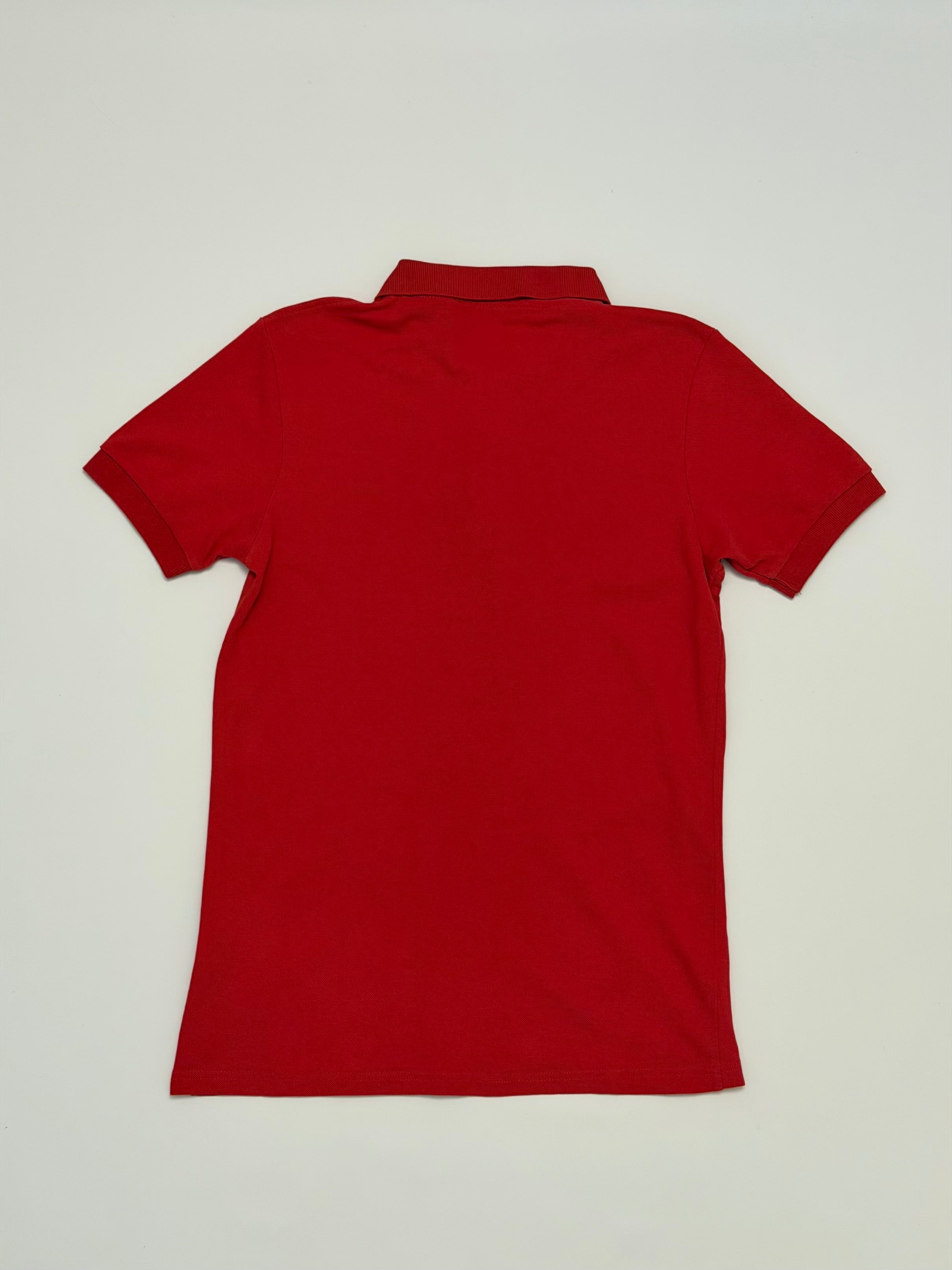 Hilfiger polo