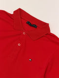 Hilfiger polo
