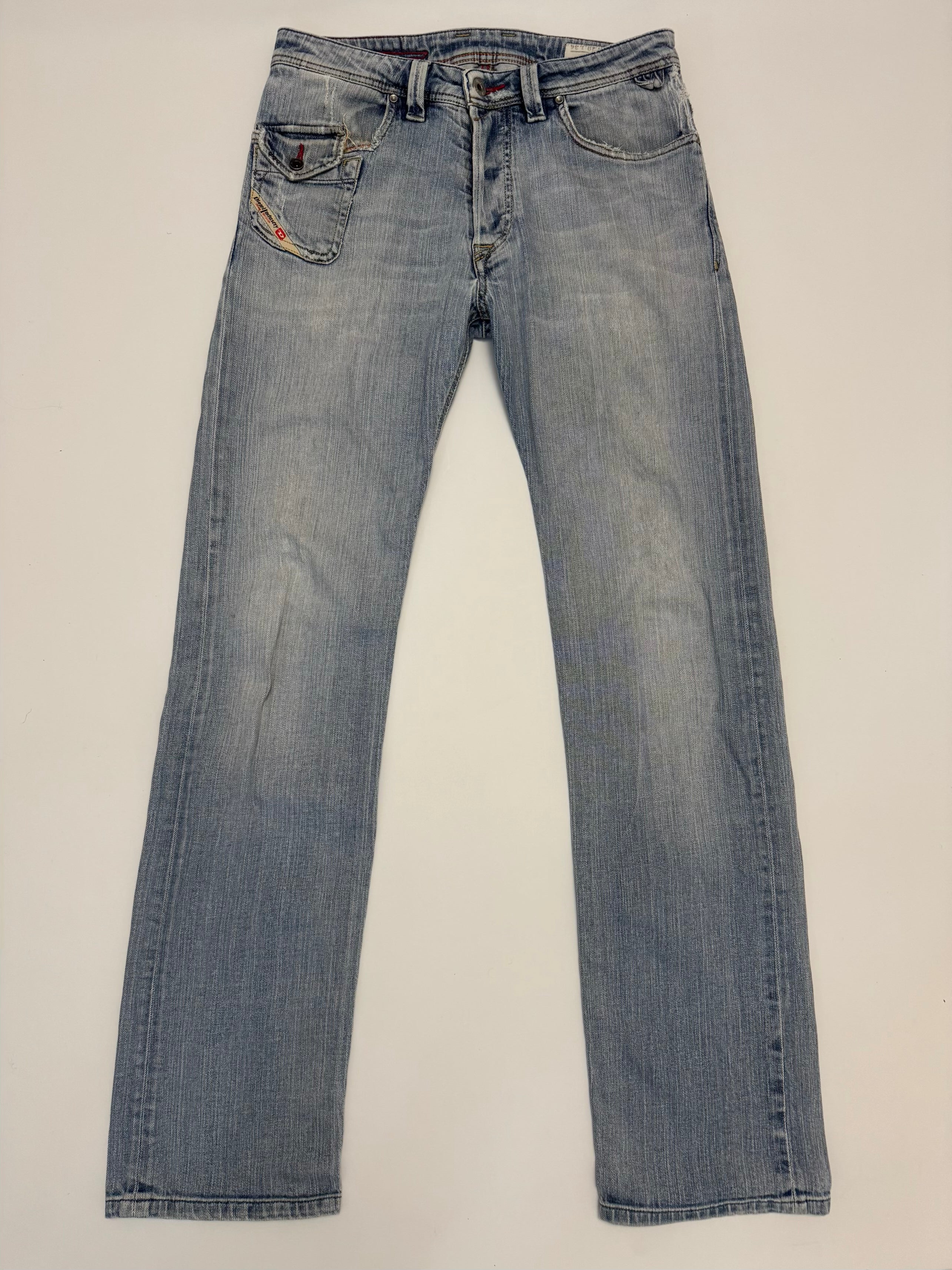 Diesel jeans