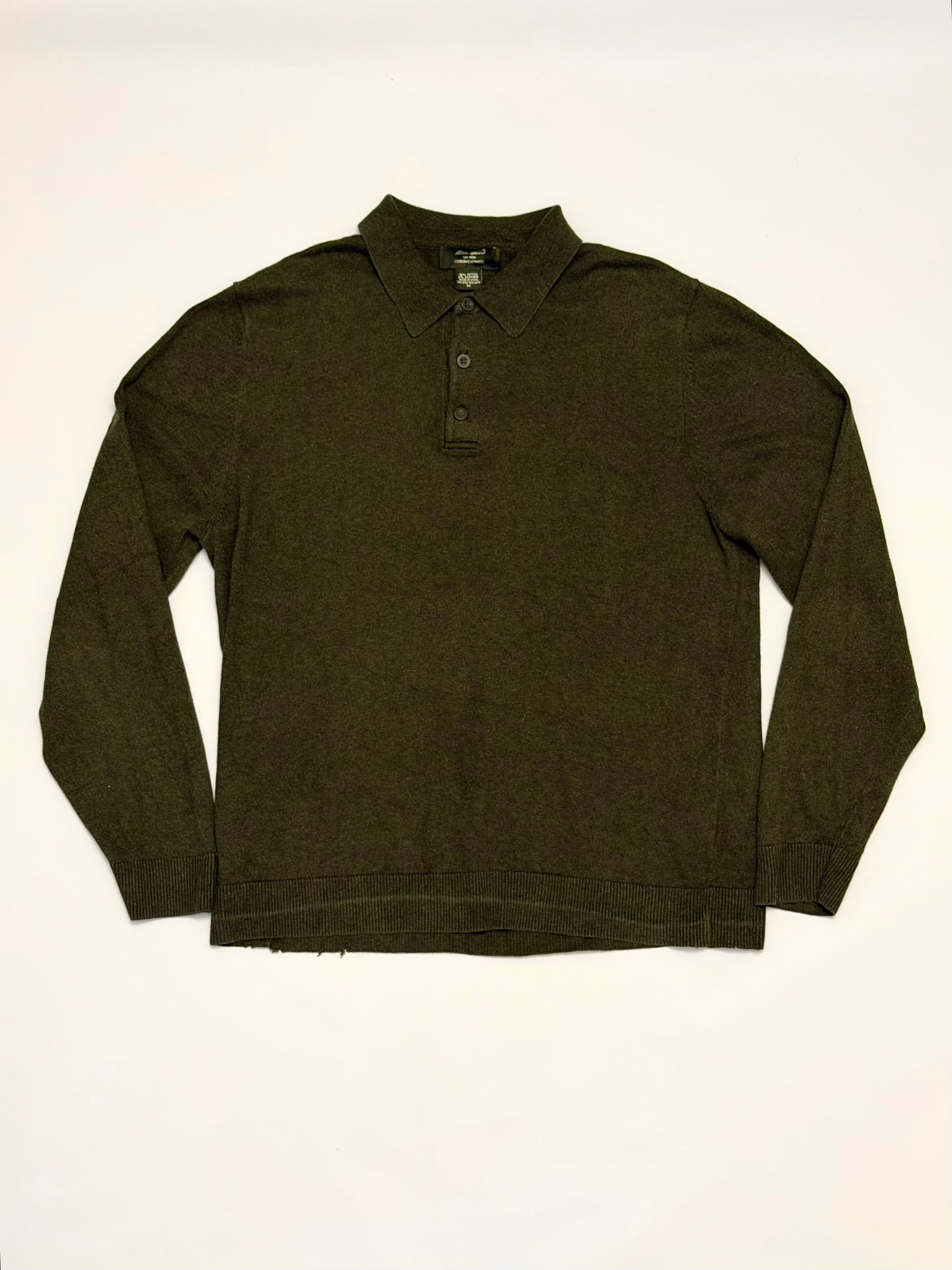 Eddie Bauer pologenser