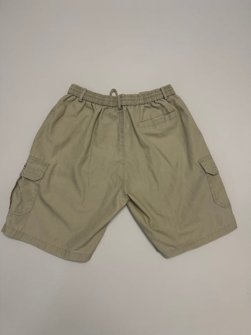 Cargoshorts