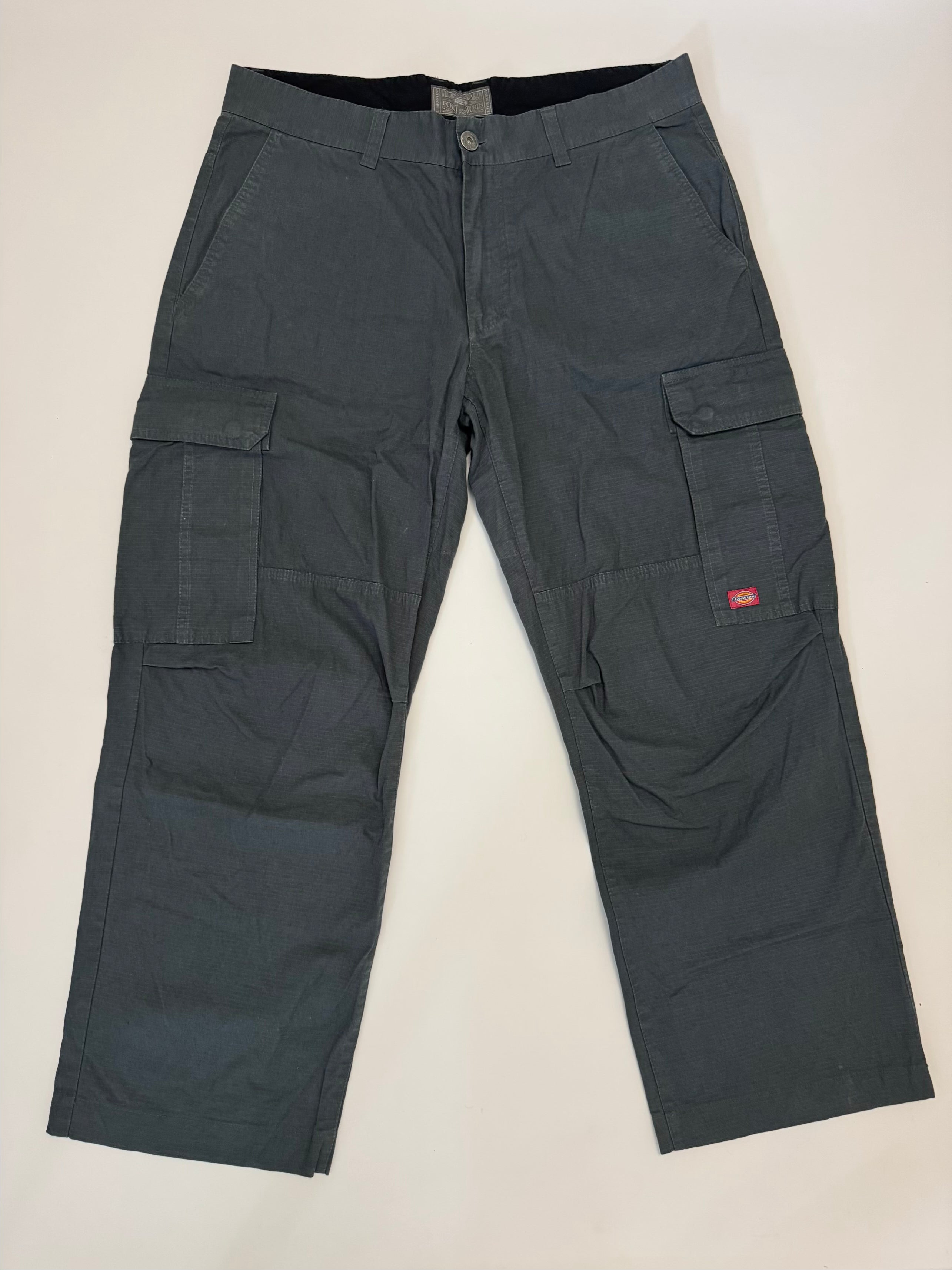 Dickies cargobukse