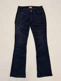 Low waist Hilfiger jeans