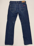 Mustang jeans