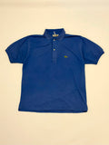 Klassisk Lacoste polo