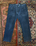 Jinglers 03 Denim Jeans
