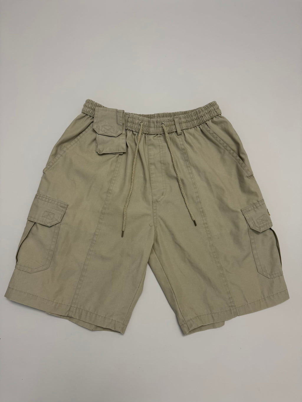 Cargoshorts